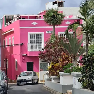  Apartment Casa Maria Spanien