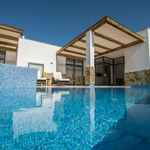  Villa Playitas - Sports Spanien